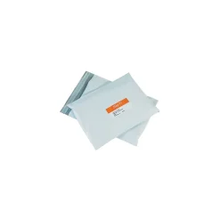 The Packaging Wholesalers #8 - 19" x 24" Self-Seal Poly Mailer, 200/Case* Poly Mailers