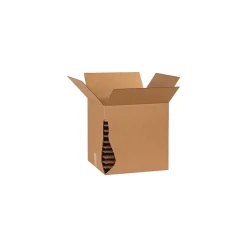 Staples 15 7/8" x 15 7/8" Corrugated Layer Pad, 50/Bundle (SP15)* Layer Pads