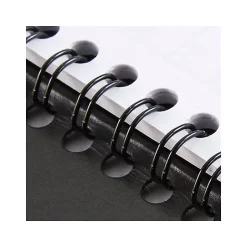 AT-A-GLANCE 2025 8.5