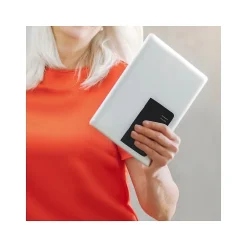 AT-A-GLANCE 2025-2026 3.5