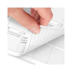 AT-A-GLANCE 2025 5.5