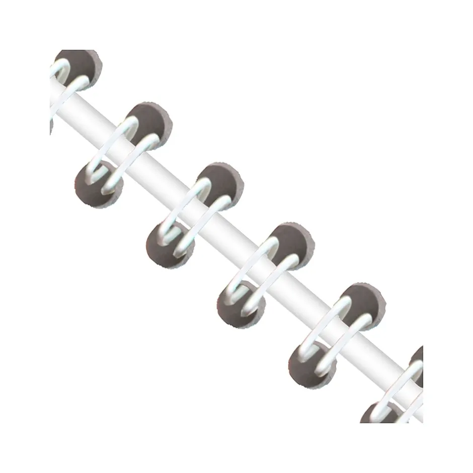 AT-A-GLANCE 2025 11" x 8.5" Monthly Wall Calendar, White/Purple (PM170-28-25) Discount