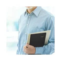 AT-A-GLANCE 2025 8.5