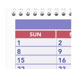 AT-A-GLANCE 2025 15.5