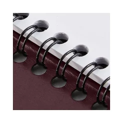 AT-A-GLANCE 2025 8.25