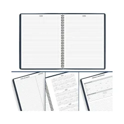 AT-A-GLANCE 2025 8.25