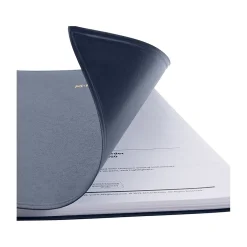 AT-A-GLANCE 2025 8.25