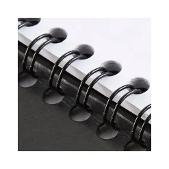 AT-A-GLANCE 2025 2.5