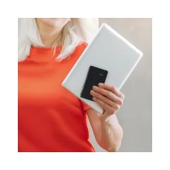 AT-A-GLANCE 2025 2.5