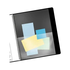 AT-A-GLANCE 2024-2025 Contemporary 9