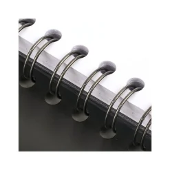 AT-A-GLANCE 2024-2025 Contemporary 9