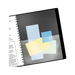 AT-A-GLANCE 2024-2025 Contemporary 8.25