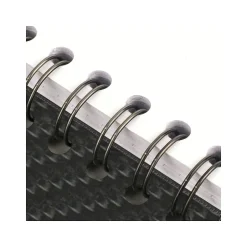 AT-A-GLANCE 2025 Contemporary 9