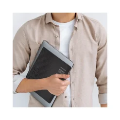 AT-A-GLANCE 2025 Contemporary 9