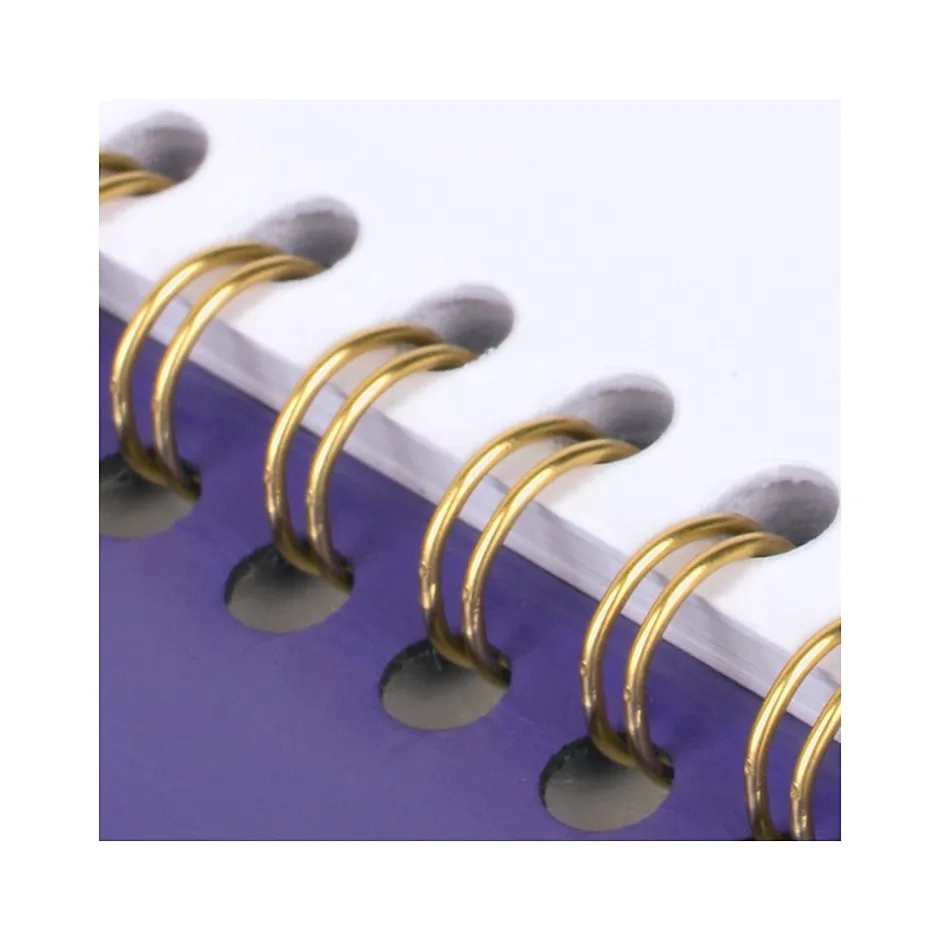 AT-A-GLANCE 2025 Contemporary 9" x 11" Monthly Planner, Faux Leather Cover, Purple (70-250X-14-25) Outlet