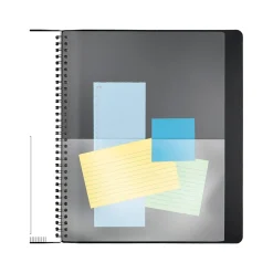 AT-A-GLANCE 2025 Contemporary 9