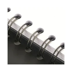 AT-A-GLANCE 2025 Contemporary 9