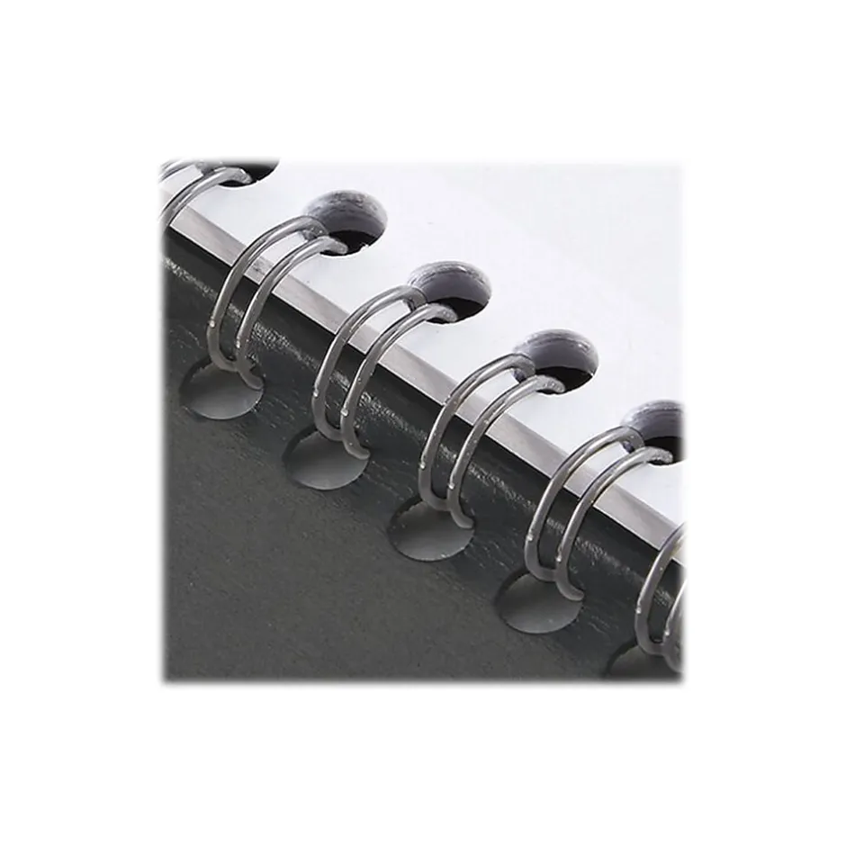 AT-A-GLANCE 2024-2025 DayMinder 8.5" x 11" Academic Weekly & Monthly Planner, Poly, Charcoal (AYC520-45-25) Discount