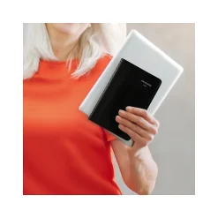 AT-A-GLANCE 2025 DayMinder 5