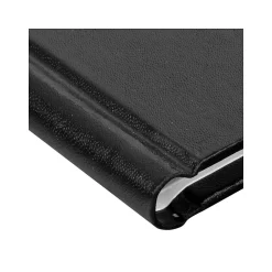 AT-A-GLANCE 2025 DayMinder 7