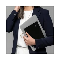 AT-A-GLANCE 2025 DayMinder 7