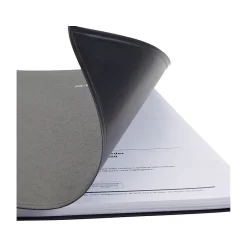 AT-A-GLANCE 2025 DayMinder Executive 7