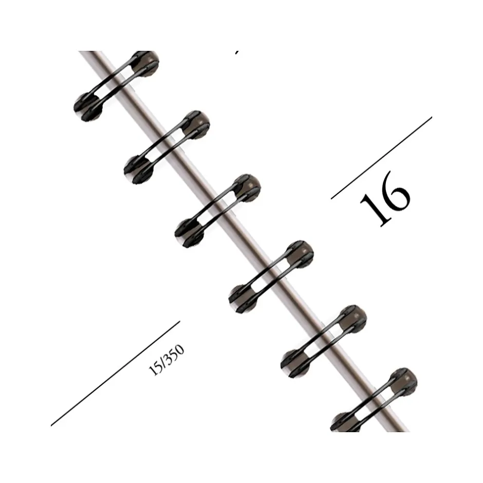 AT-A-GLANCE 2025 Executive 8.75" x 6.5" Weekly & Monthly Appointment Book Refill, White/Black (70-908-10-25) Best