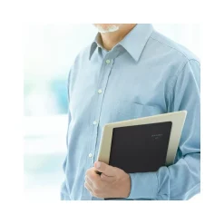 AT-A-GLANCE 2025 QuickNotes 8