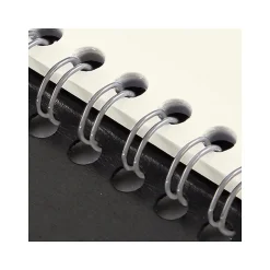 AT-A-GLANCE 2025 Recycled 9