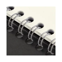 AT-A-GLANCE 2025 Recycled 5