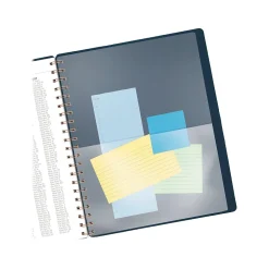 AT-A-GLANCE 2024-2025 Signature 8.5