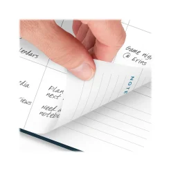 AT-A-GLANCE 2024-2025 Signature 8.5