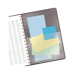 AT-A-GLANCE 2024-2025 Signature 5.5