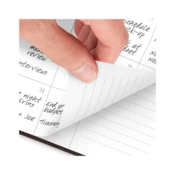 AT-A-GLANCE 2024-2025 Signature 5.5