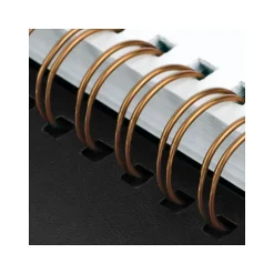 AT-A-GLANCE 2025 Signature Lite 5.5