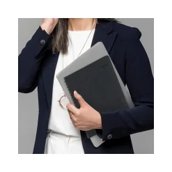 AT-A-GLANCE 2025 The Action 8