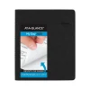 AT-A-GLANCE 2025 The Action Planner 6.5" x 8.75" Daily Appointment Book, Faux Leather Cover, Black (70-EP03-05-25) Best