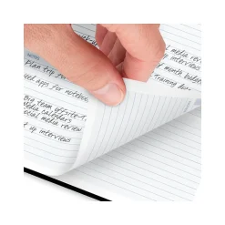 AT-A-GLANCE 2025 The Action Planner 6.5