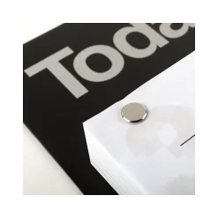 AT-A-GLANCE 2025 Today Is 6.63