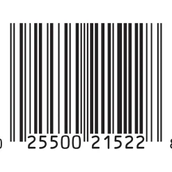 Coffee<1850 Black Gold, Dark Roast Coffee, Whole Bean, 2-Pound (2550021522)
