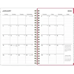 Blue Sky 2025 Amalia 5