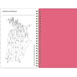 Blue Sky 2025 Amalia 5