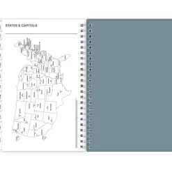 Blue Sky 2025 Amitza Blue 5