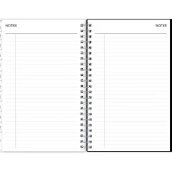 Blue Sky 2024-2025 Analeis 5