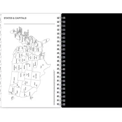 Blue Sky 2025 Analeis 5