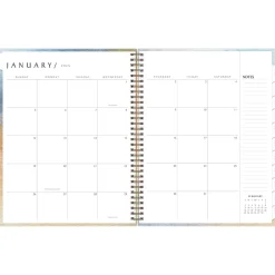 Blue Sky 2025 Andreo 8.5