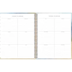 Blue Sky 2025 Andreo 8.5