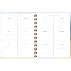 Blue Sky 2025 Andreo 8.5