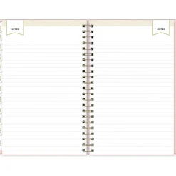 Blue Sky 2025 Day Designer 5