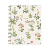 Blue Sky 2025 Day Designer Everygirl Botanica 8" x 10" Daily & Monthly Planner, Plastic Cover, Multicolor (148263) Best